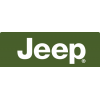 JEEP-Logo