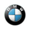 BMW				
				-Logo