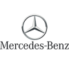 Mercedes-benz
				-Logo