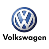 Volkswagen								
				-Logo
