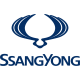 Ssangyong