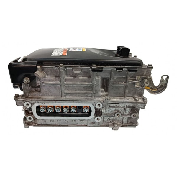 Conversor Bateria Corolla Cross Hybrid 23/24