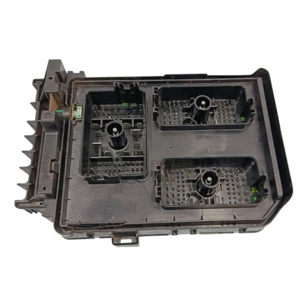 Caixa Fusível Chevrolet Equinox 2018