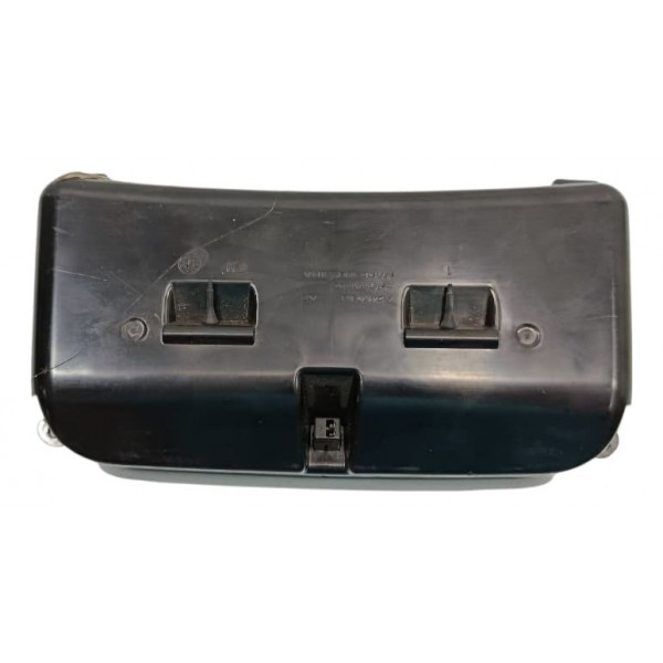 Porta Óculos Chevrolet Equinox 2018