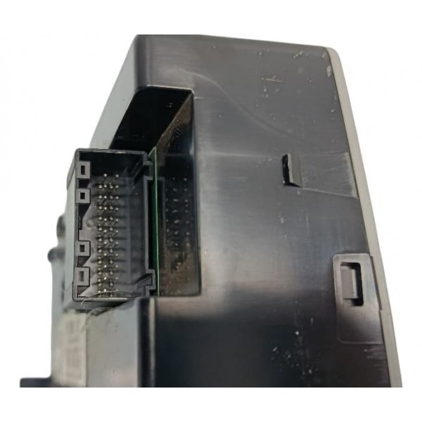 Luz Cortesia Dianteira Chevrolet Equinox 2018