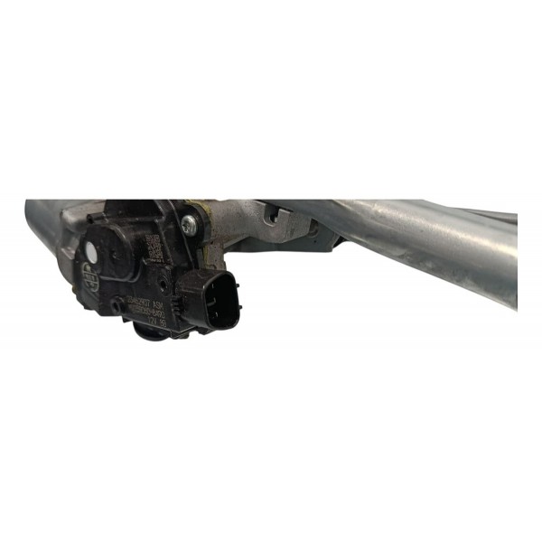 Galhada Motor Limpador Parabrisa Chevrolet Equinox 2018