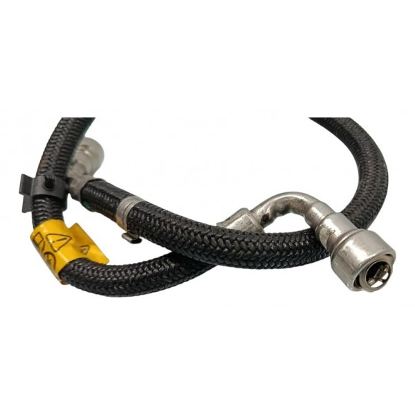 Mangueira Combustivel Chevrolet Equinox 2018