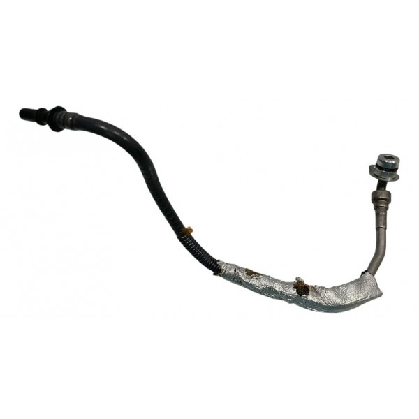 Tubo Óleo Chevrolet Equinox 2018