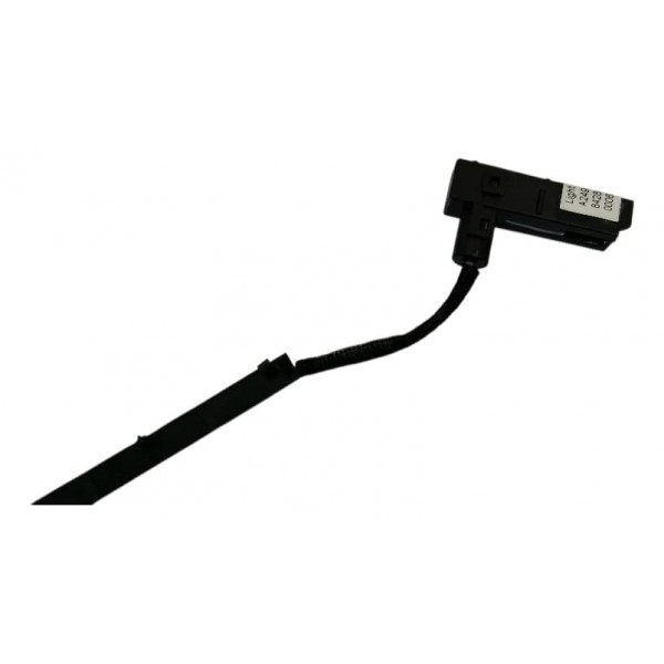 Led Painel Chevrolet Equinox 2018