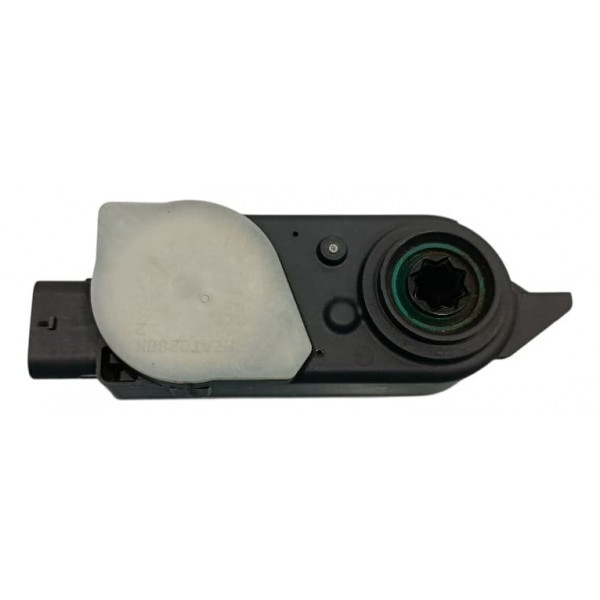 Motor Aletas Dianteira Chevrolet Equinox 2018