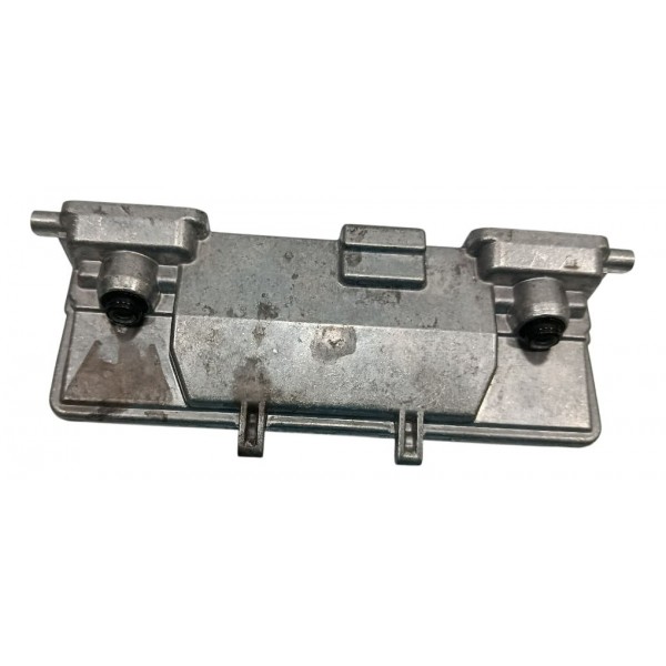 Câmera Parabrisa Land Rover Velar 2019