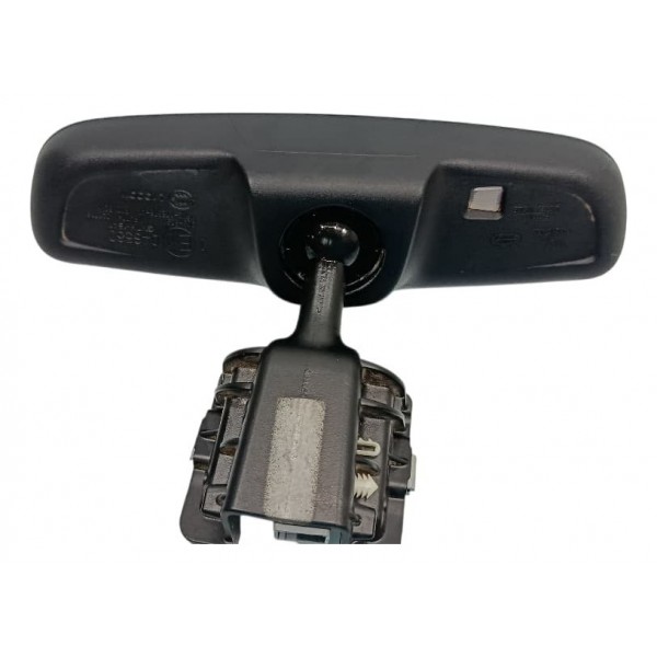 Retrovisor Interno Land Rover Velar 2019