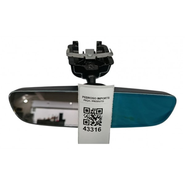 Retrovisor Interno Land Rover Velar 2019