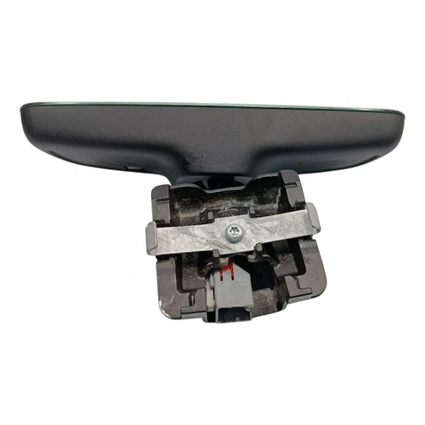 Retrovisor Interno Land Rover Velar 2019