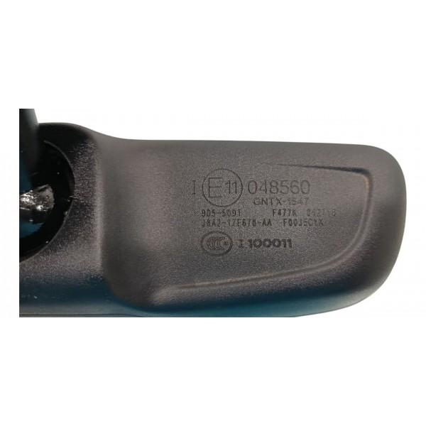 Retrovisor Interno Land Rover Velar 2019