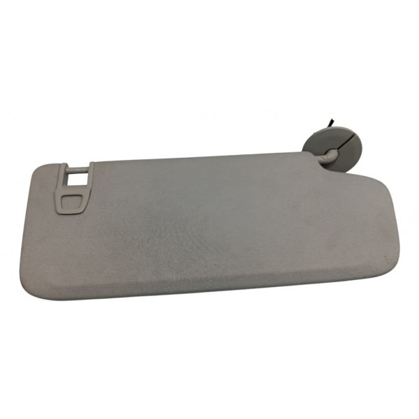 Quebra-sol Esquerdo Chevrolet Equinox 2018