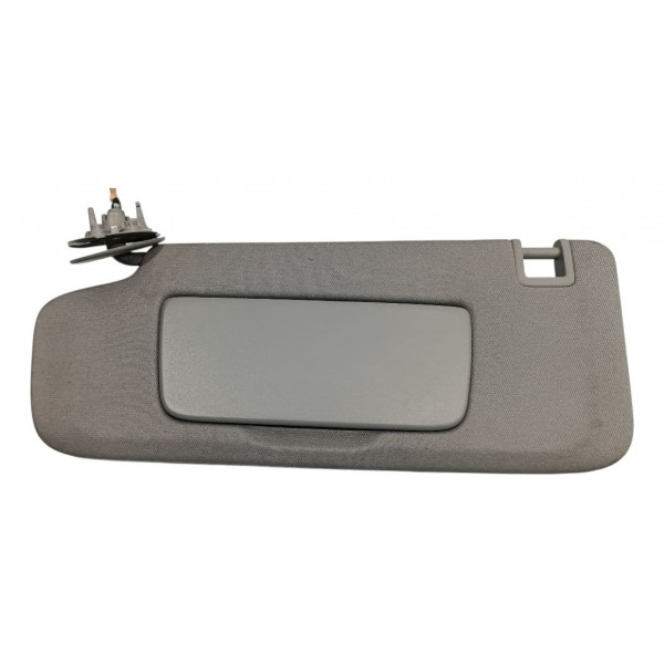 Quebra-sol Esquerdo Chevrolet Equinox 2018