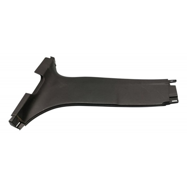 Acabamento Coluna Central Direita Chevrolet Equinox 2018