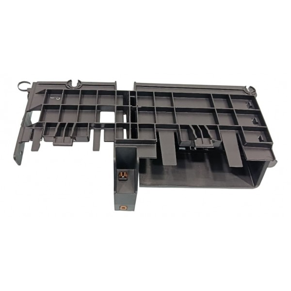 Suporte Módulo Bcm Chevrolet Equinox 2018