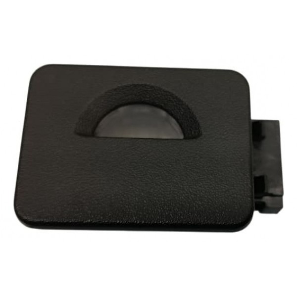 Led Console Central Chevrolet Equinox 2018