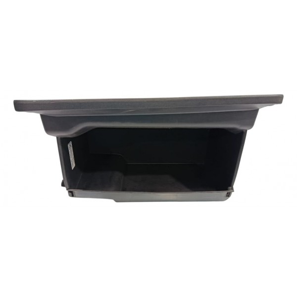 Porta Luvas Chevrolet Equinox 2018