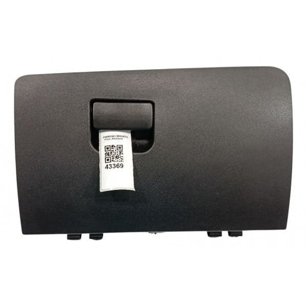 Porta Luvas Chevrolet Equinox 2018