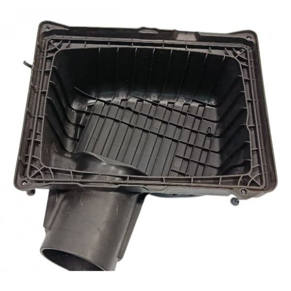 Tampa Caixa Filtro Ar Chevrolet Equinox 2018