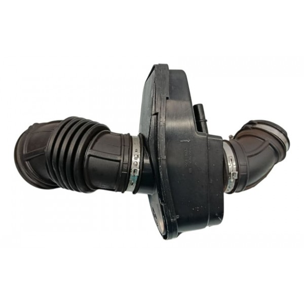 Caixa Ressonador Filtro Chevrolet Equinox 2018