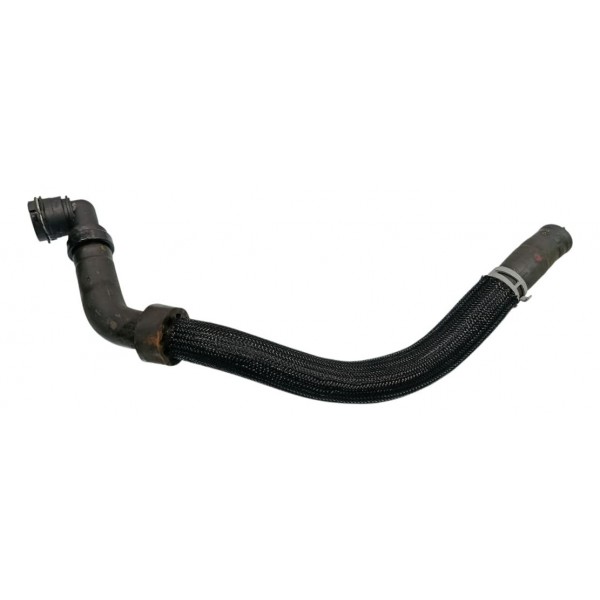 Mangueira Arrefecimento Chevrolet Equinox 2018