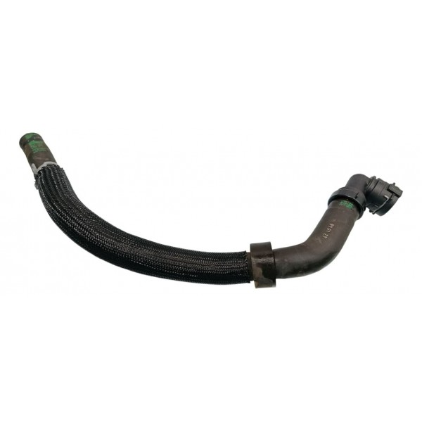 Mangueira Arrefecimento Chevrolet Equinox 2018