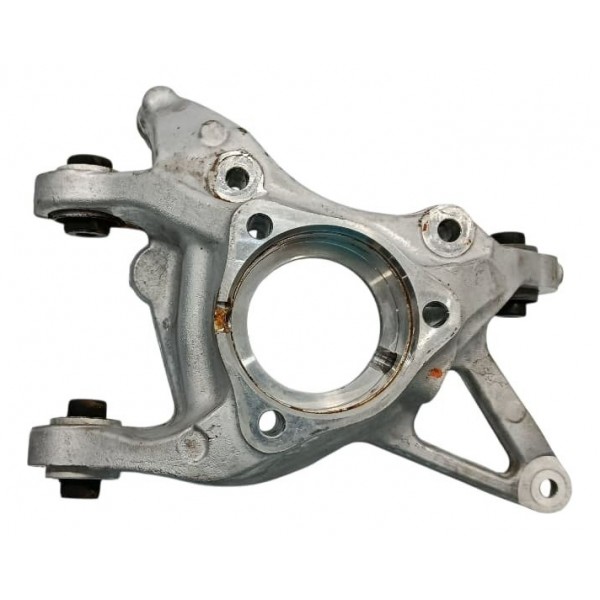 Manga Eixo Roda Traseiro Esquerdo Chevrolet Equinox 2018