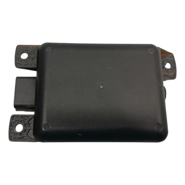 Módulo Traseiro Dir. Ponto Cego Parachoque Gm Equinox 2018