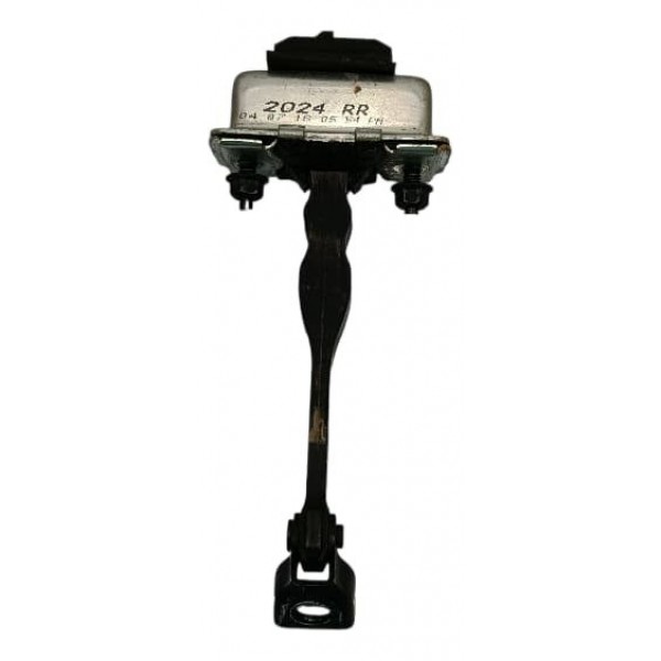 Limitador Porta Traseiro Chevrolet Equinox 2018