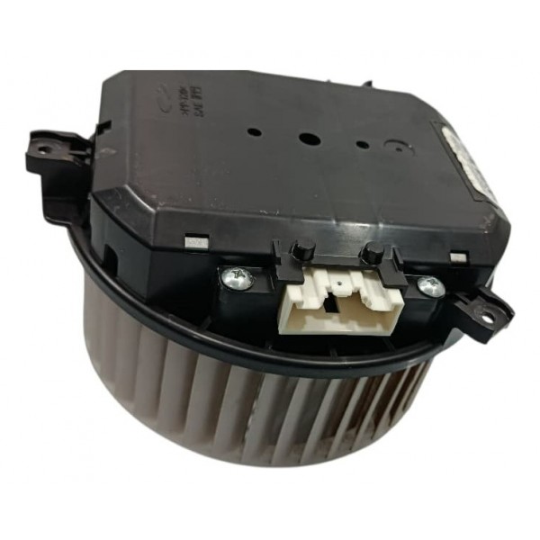 Ventilador Ar Condicionado Chevrolet Equinox 2018