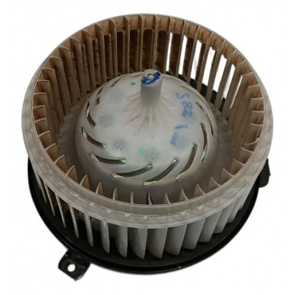 Ventilador Ar Condicionado Chevrolet Equinox 2018