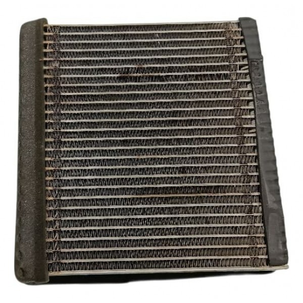 Radiador Ar Condicionado Chevrolet Equinox 2018