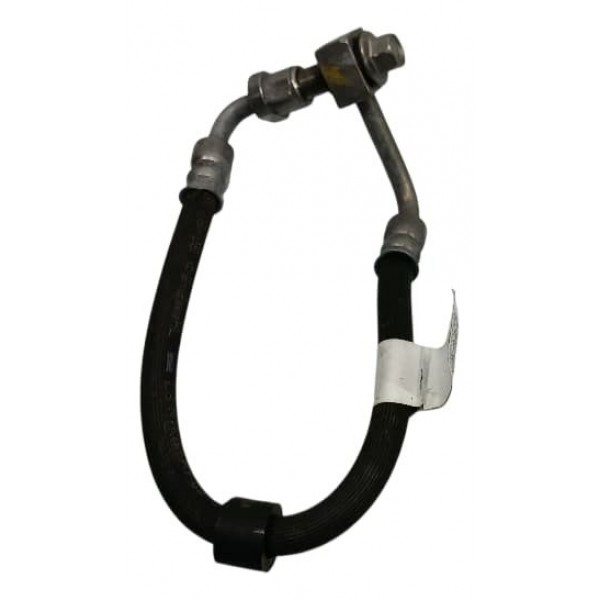 Flexivel Freio Traseiro Esquerdo Chevrolet Equinox 2018