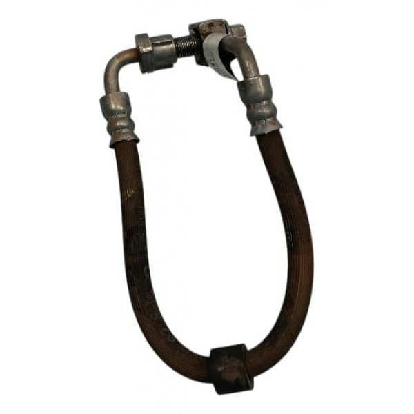 Flexivel Freio Traseiro Direito Chevrolet Equinox 2018