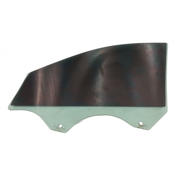 Vidro Dianteiro Direito Chevrolet Equinox 2018