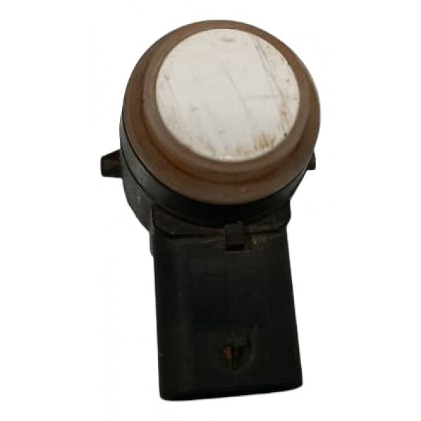 Sensor Estacionamento Dianteiro Chevrolet Equinox 2018 Preto