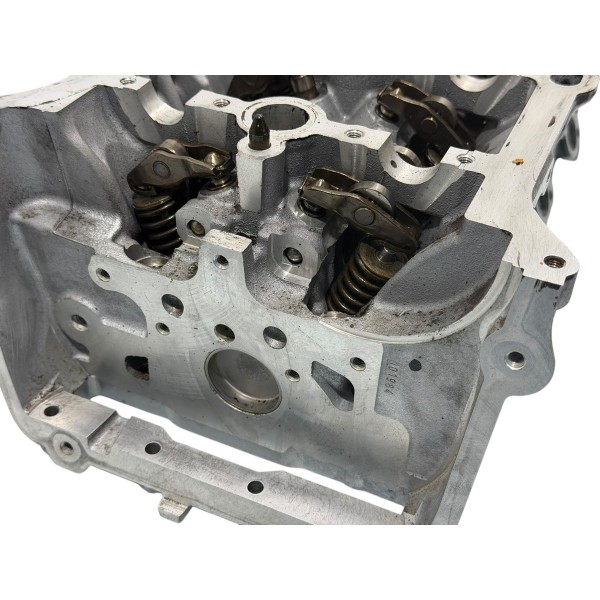 Cabeçote Parcial Audi 2.0 06k103353ae 2014