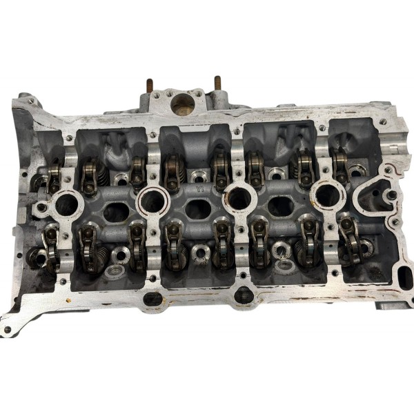 Cabeçote Parcial Audi 2.0 06k103353ae 2014