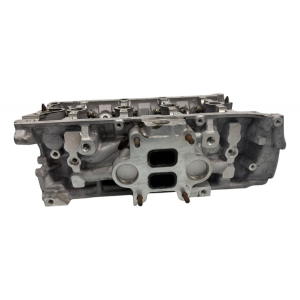 Cabeçote Parcial Audi 2.0 06k103353ae 2014