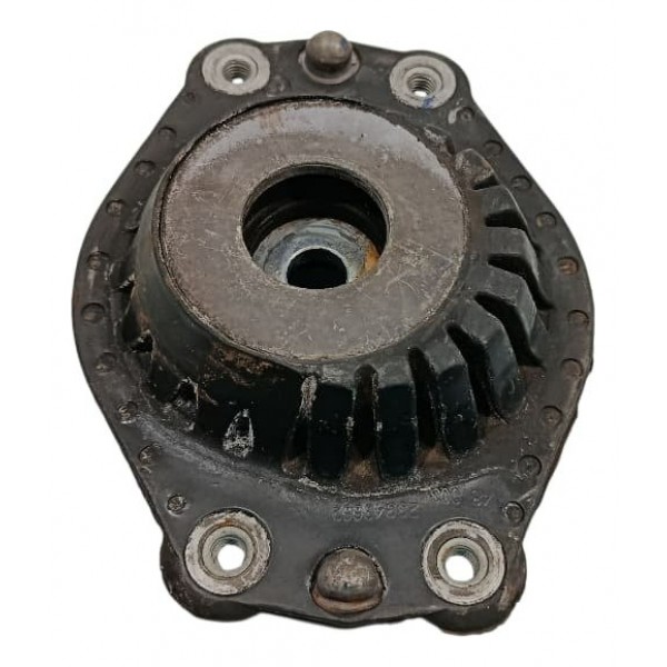 Coxim Dianteiro Amortecedor Chevrolet Equinox 2018