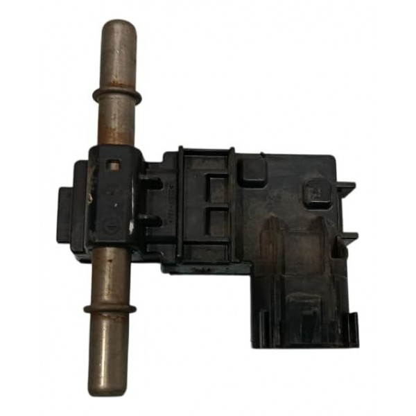 Sensor Combustivel Chevrolet Equinox 2018