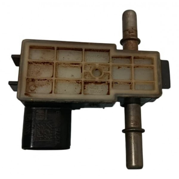 Sensor Combustivel Chevrolet Equinox 2018