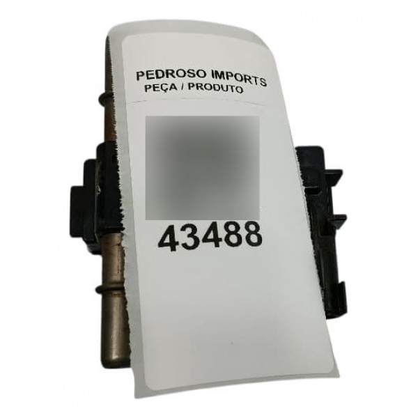 Sensor Combustivel Chevrolet Equinox 2018