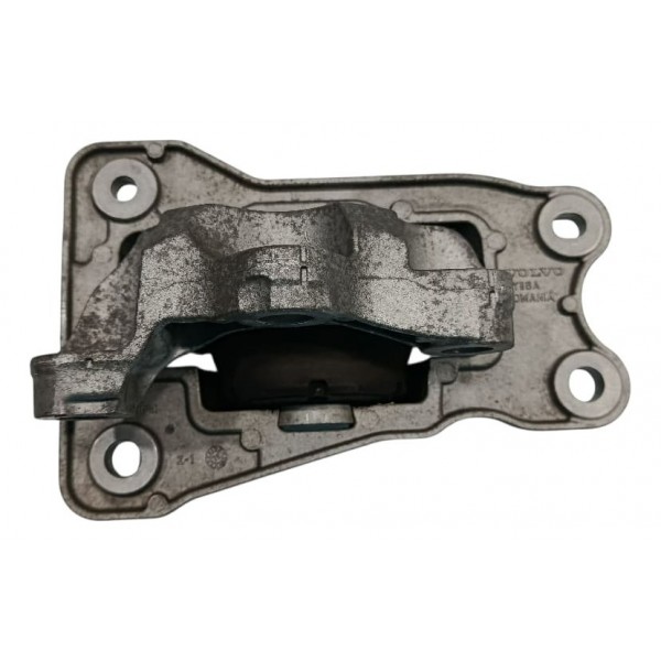 Coxim Câmbio Volvo Xc90