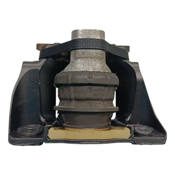 Coxim Motor Volvo Xc90
