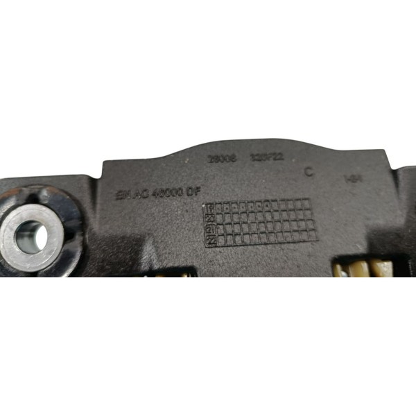 Coxim Motor Volvo Xc90